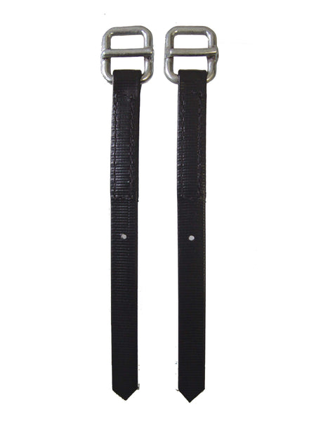 Hopple Shortner Conversion Strap