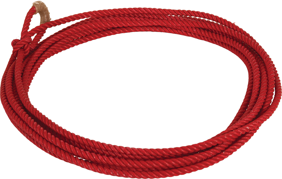 Kids Nylon Rope