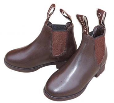 Showcraft Tackers Boots