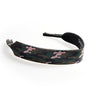 Sunglass Strap Camo