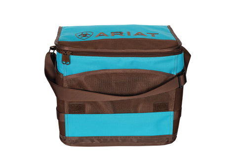 Cooler Bags/ Lunch Boxes – Drovers Saddlery