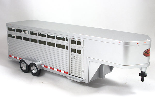 Sundowner Trailer