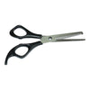 Eureka Mane & Tail Thinning Scissors
