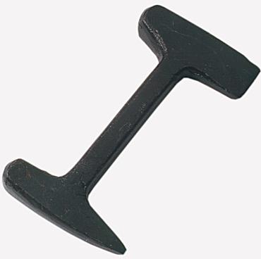 Drop Forged Buffer