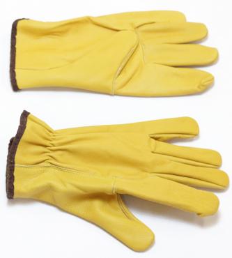 Roping Gloves