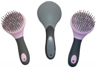 Ezee Grip Mane & Tail Brush