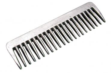 Aluminium Pulling Comb