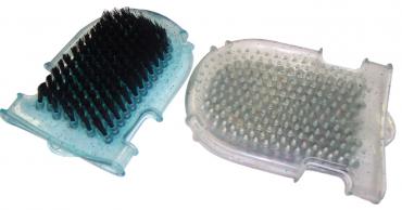 Wash Mitt Brush