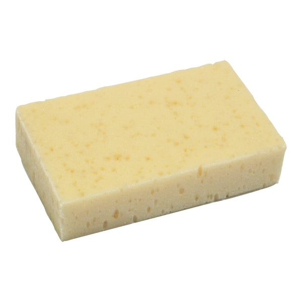 Grooming Sponges