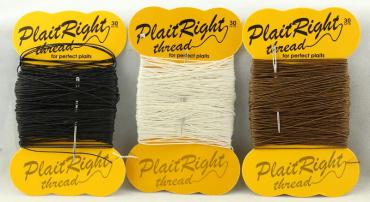 Plaitright Thread & Needle Card