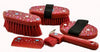 Starburst 6pc Grooming Set