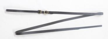 Leather Butterfly lead
