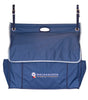 Waldhausen Stable Organiser Bag Night Blue