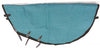 Eureka Canvas Lined Neck Rug