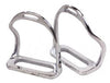 S.S Safety Irons
