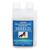 Shield "Pour-On" for Horses