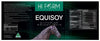 Hi-Form Equisoy