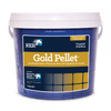 Gold Pellet