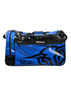 Bullzye Throttle Gear Bag - Blue