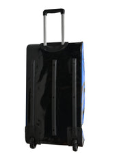 Bullzye Throttle Gear Bag - Pink