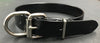 PVC Dog Collars (Small Breed)