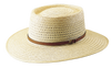 Akubra Byron