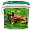 Cell-Grow 3.5KG