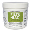 Filta-Bac