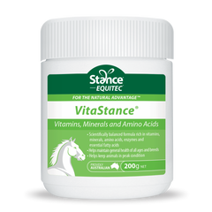 VitaStance