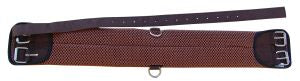 Campdraft Girth – Drovers Saddlery