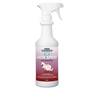 Iodin Spray