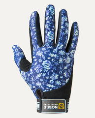 Perfect fit Gloves