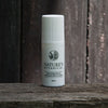 Natures Botanical Lotion 50ml Roll On