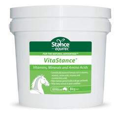 VitaStance