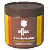 Effax Leather Balsam Clear