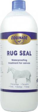 Equinade Rug Seal