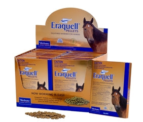 Eraquell Pellet