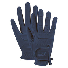ELT Action Gloves - 3 Colours