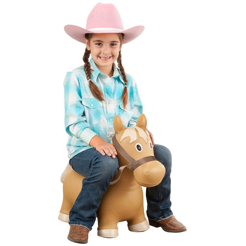 Big country online toys ride on