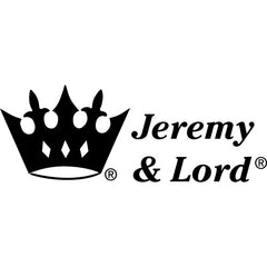 Jeremy & Lord Five Point Breastplate
