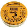 Joseph Lyddy Saddle Soap