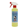 Blue Ribbon Insect Repellent