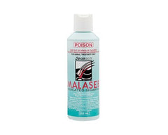 Malaseb Medicated Shampoo