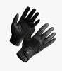 Premier Equine Mizar Leather Riding Gloves