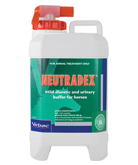 Neutradex 1L