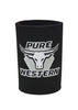 Pure Western Stubby Holder