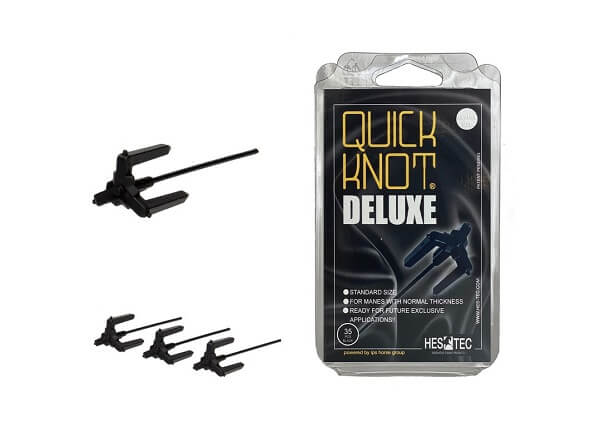 Quick Knots Deluxe
