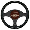 R.M.Williams 15" Steering Wheel Cover