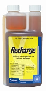 Recharge 1L