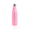 RW Quencher Drink Bottle Pink